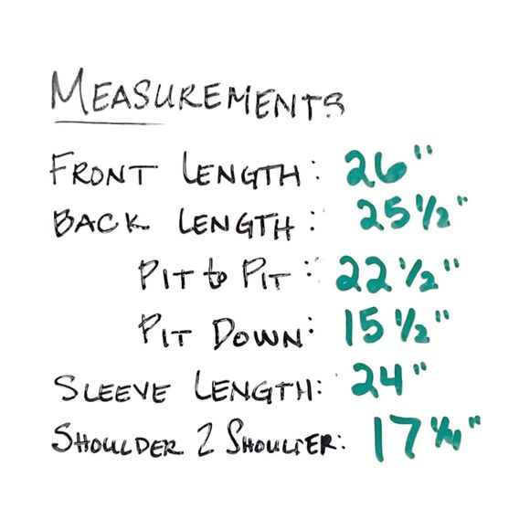 Masai Copenhagen Idana Linen Button-Up Yellow Blouse Size Medium - Peplum Hem - Picture 6 of 9